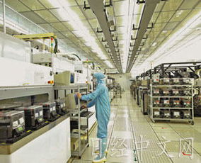 電子周報(bào)第7期 半導(dǎo)體業(yè)高景氣延續(xù)，6月全球銷(xiāo)售刷新紀(jì)錄與計(jì)算機(jī)軟件開(kāi)發(fā)動(dòng)態(tài)