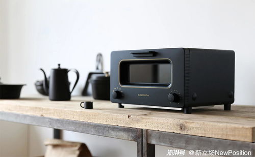 小家電退潮 精致生活的偽命題與計算機軟件開發的反思