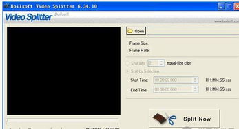 精品軟件推薦 精選開發利器，讓電腦成為高效工作站