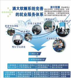 從計(jì)算機(jī)基礎(chǔ)到軟件開(kāi)發(fā) 南充清大軟艦引領(lǐng)計(jì)算機(jī)過(guò)級(jí)與專業(yè)發(fā)展之路