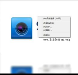 計(jì)算機(jī)軟件開(kāi)發(fā) 從概念到實(shí)踐的完整指南
