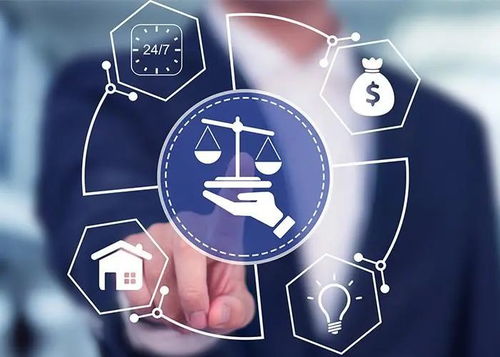 簽訂軟件開(kāi)發(fā)合同時(shí)，務(wù)必明確的三個(gè)核心要點(diǎn)