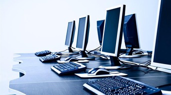 白天不懂夜的黑 那些被誤解的計(jì)算機(jī)軟件開(kāi)發(fā)專業(yè)